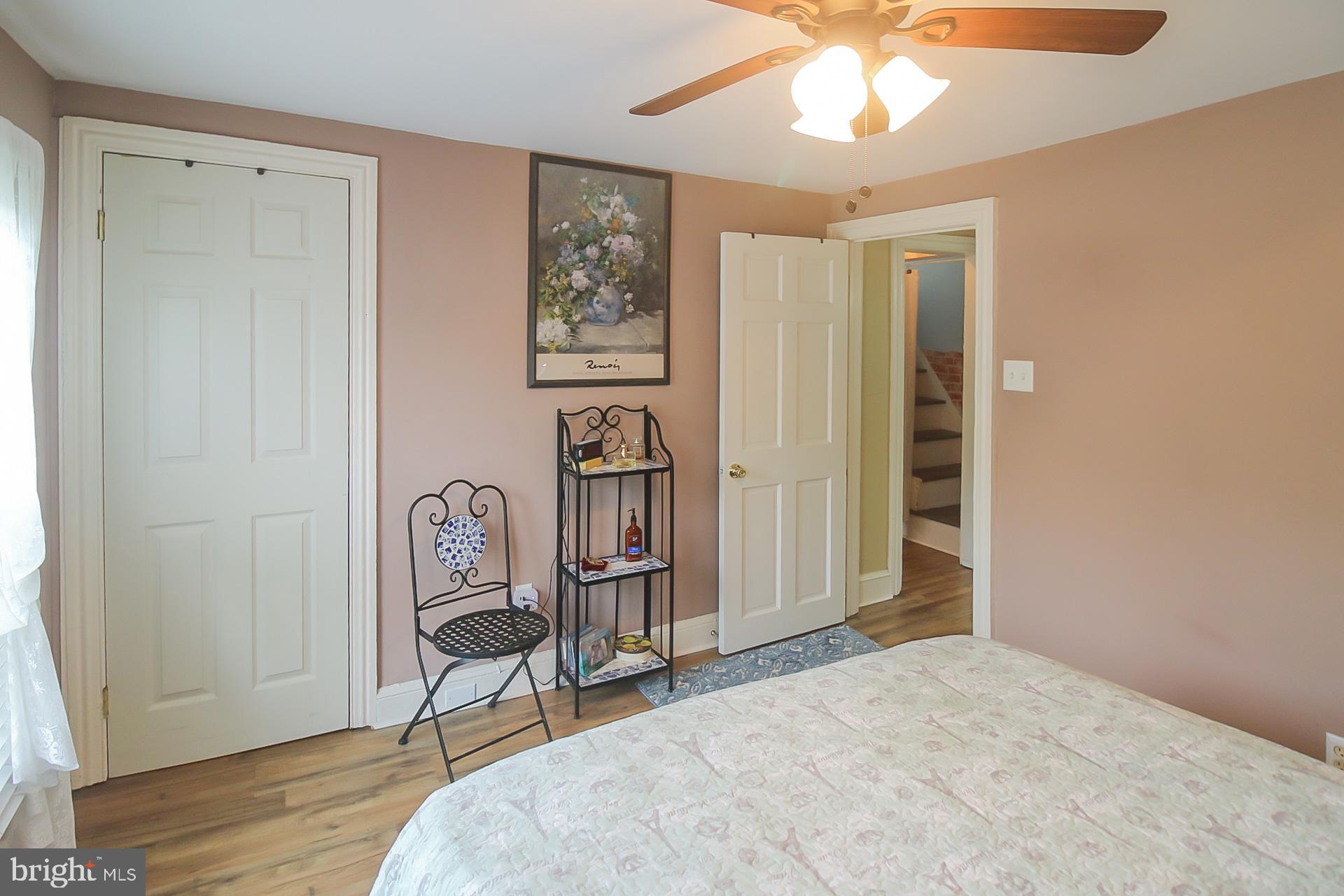 14 Hartford Road Mount Laurel, NJ 08054 - Photo 35 of 42