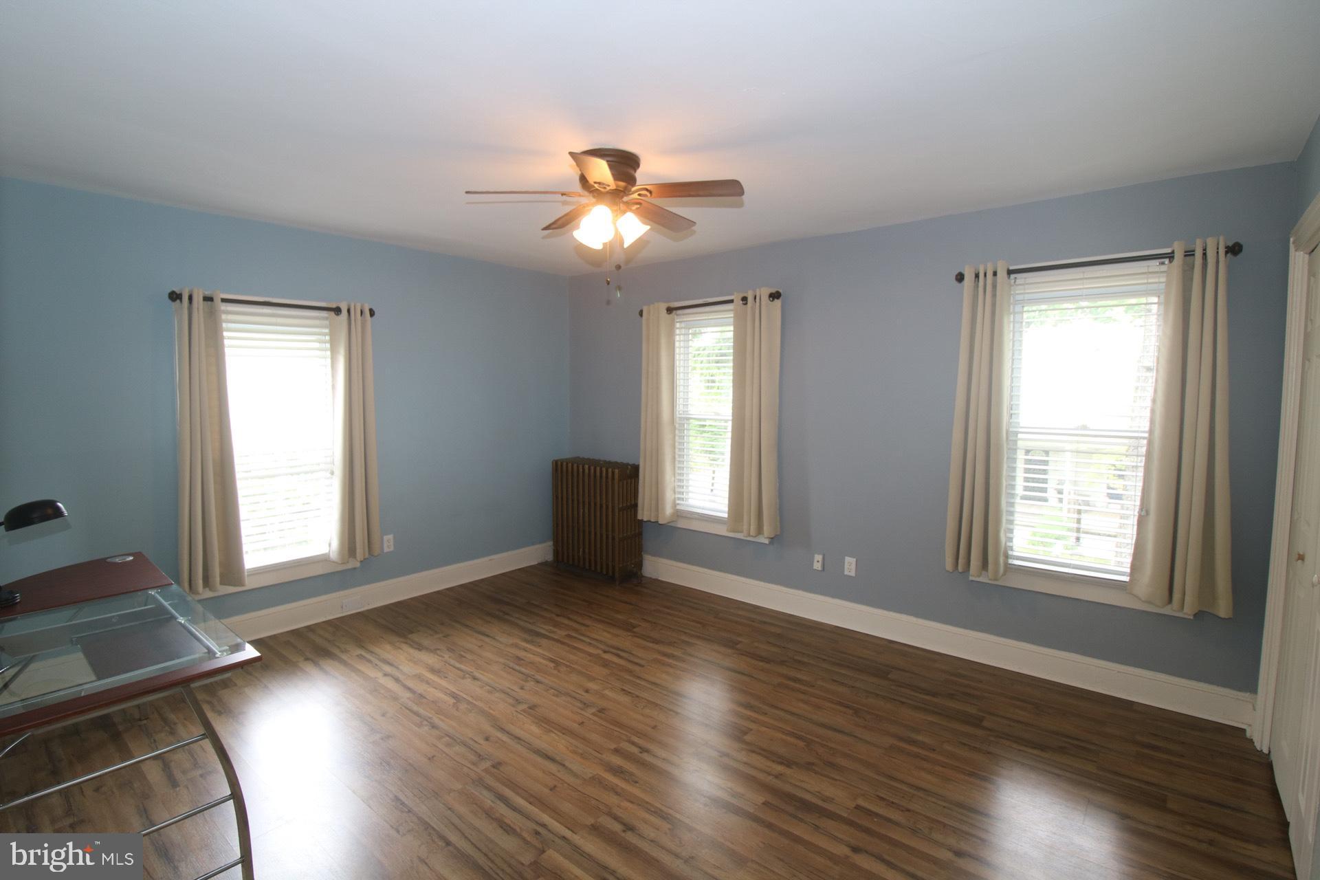 14 Hartford Road Mount Laurel, NJ 08054 - Photo 36 of 42