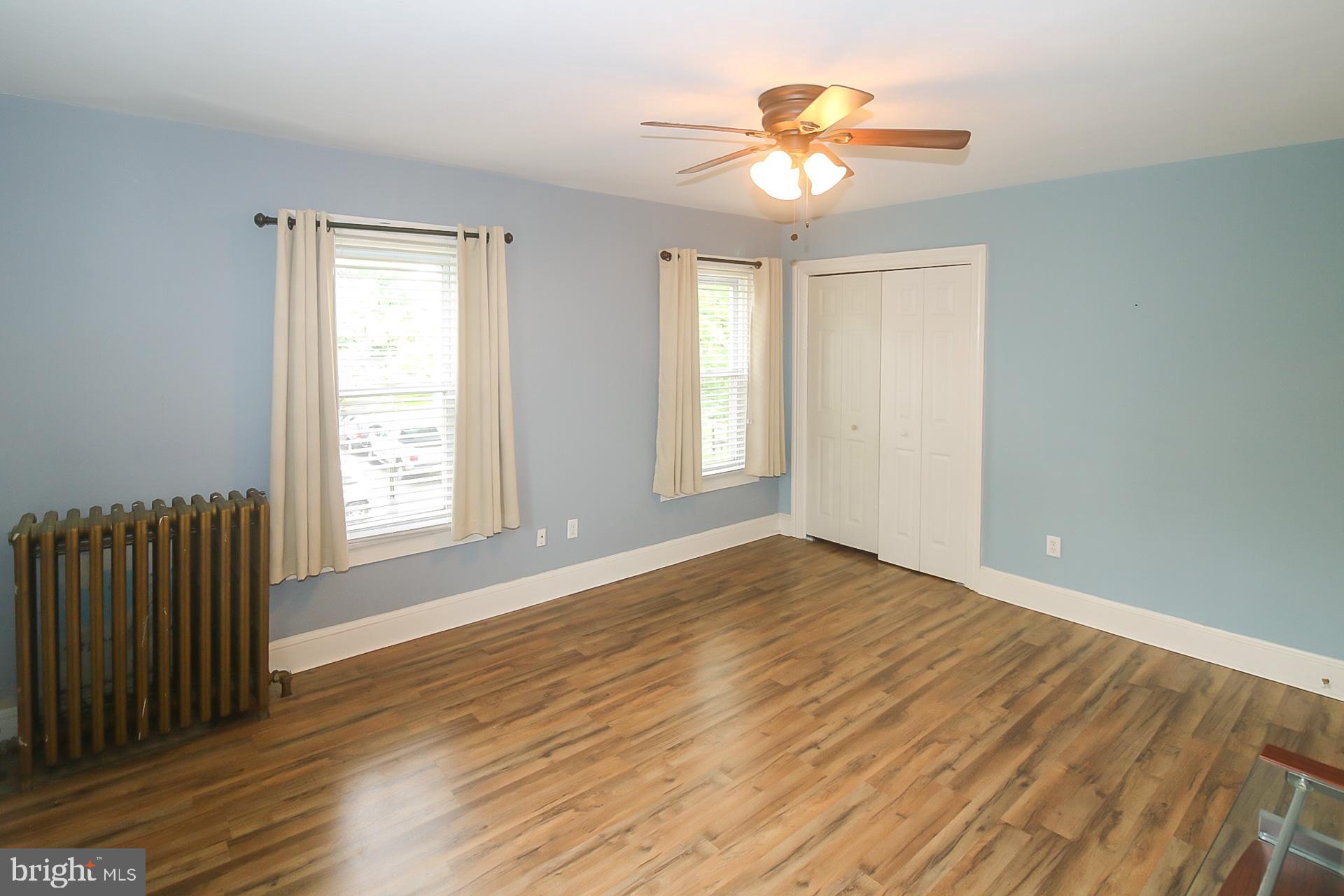 14 Hartford Road Mount Laurel, NJ 08054 - Photo 37 of 42
