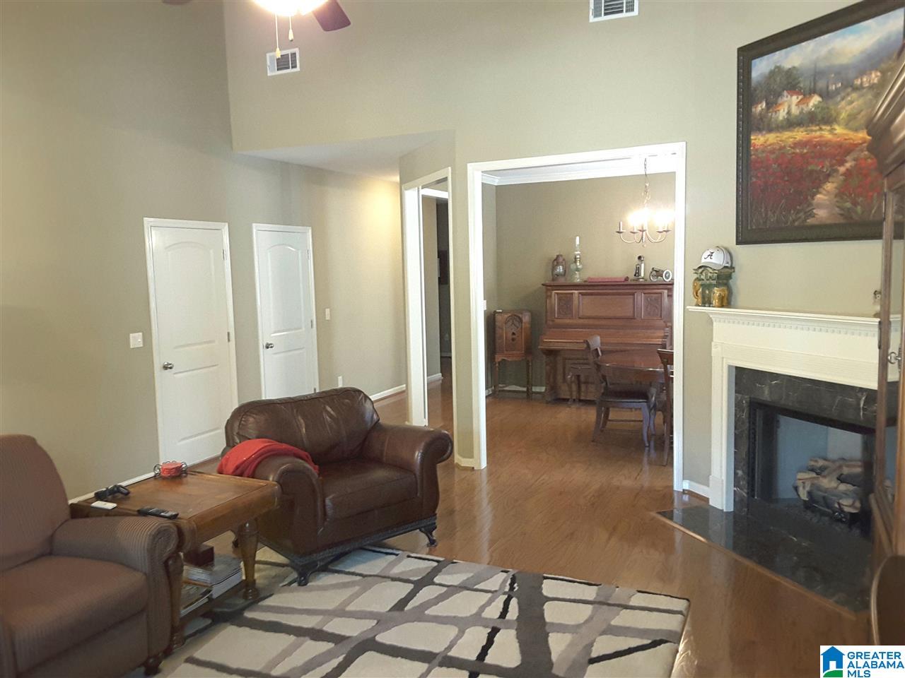 236 Appleford Road Helena, AL 35080 - Photo 9 of 43