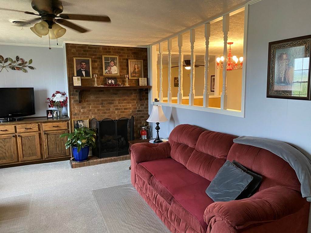 1401 Shakertown Road Rockfield, KY 42274 - Photo 2 of 25 Gallery Image 2
