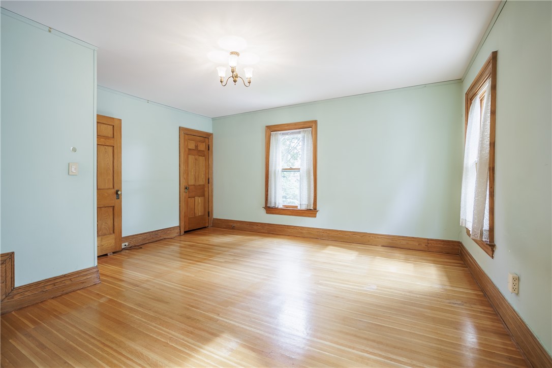 84 Dartmouth Street Rochester, NY 14607 - Photo 25 of 50 Gallery Image 25