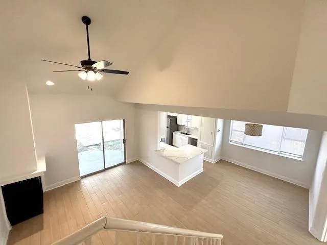 $2,000 | 113 Lake Lynn Drive, Harvey, LA 70058