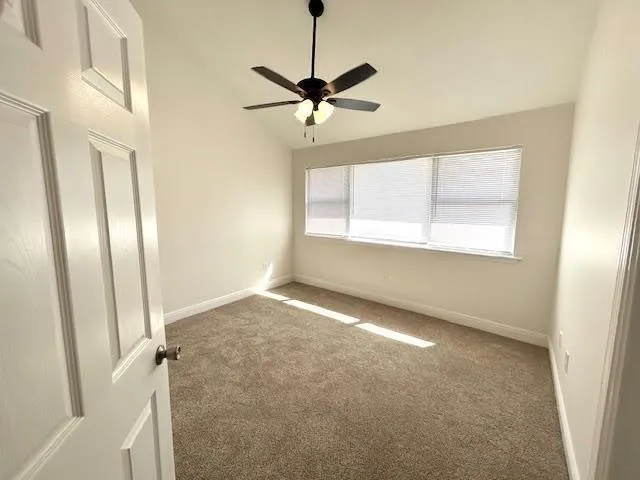 $2,000 | 113 Lake Lynn Drive, Harvey, LA 70058