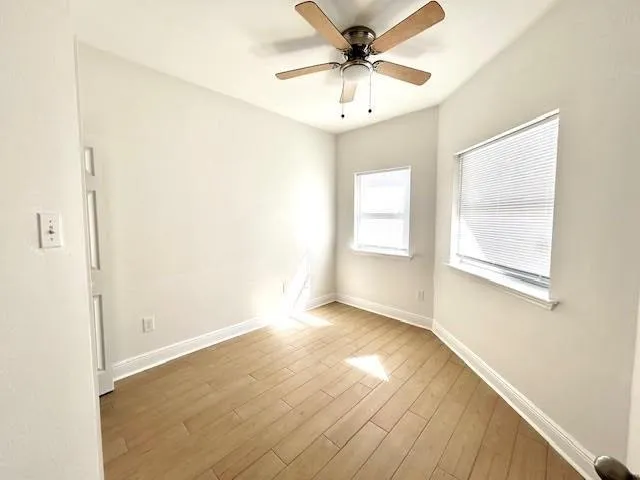 $2,000 | 113 Lake Lynn Drive, Harvey, LA 70058