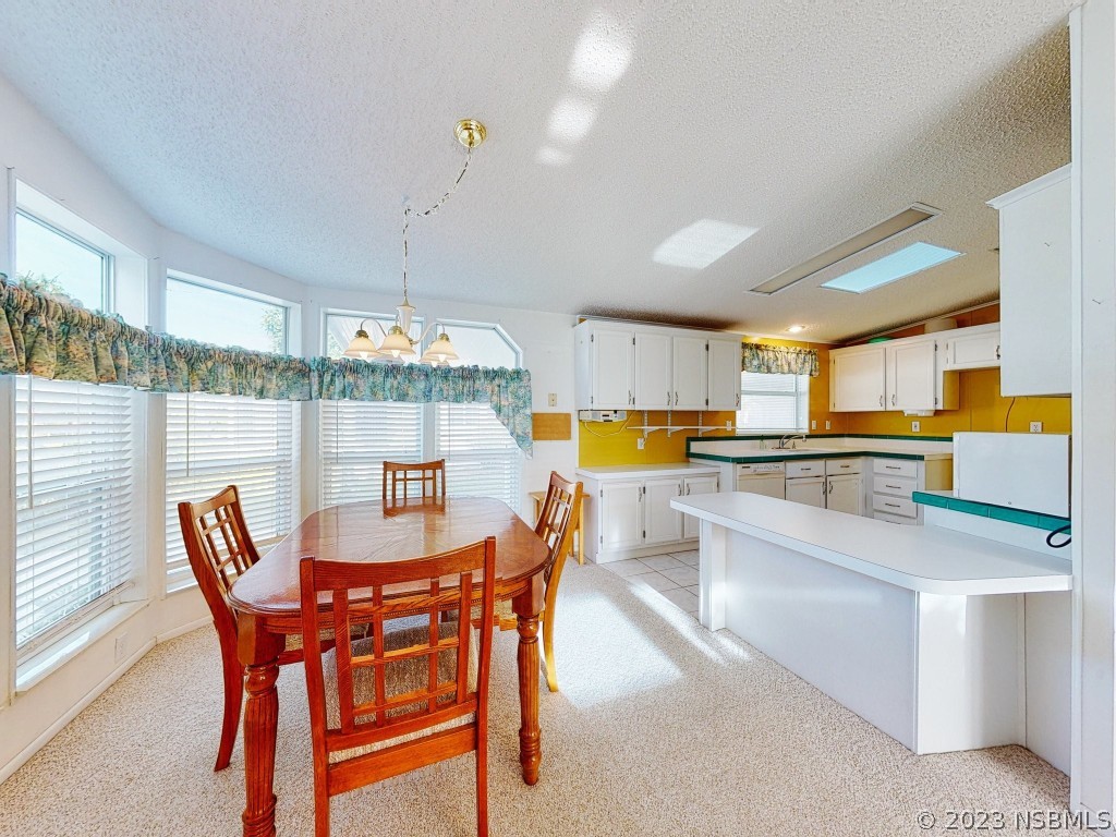 802 Navigators Way Edgewater, FL 32141 - Photo 11 of 44