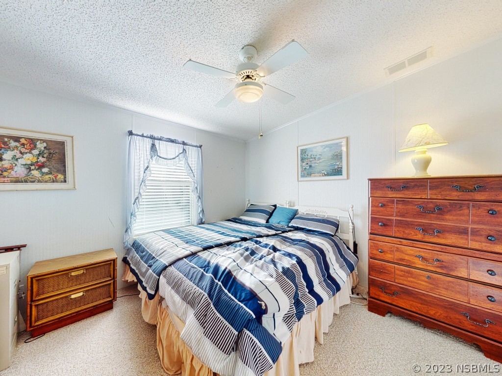 802 Navigators Way Edgewater, FL 32141 - Photo 16 of 44