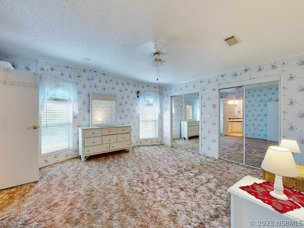 802 Navigators Way Edgewater, FL 32141 - Photo 18 of 44