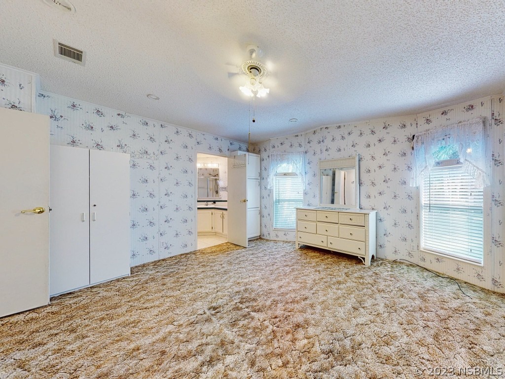 802 Navigators Way Edgewater, FL 32141 - Photo 19 of 44