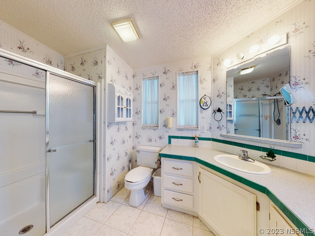 802 Navigators Way Edgewater, FL 32141 - Photo 20 of 44