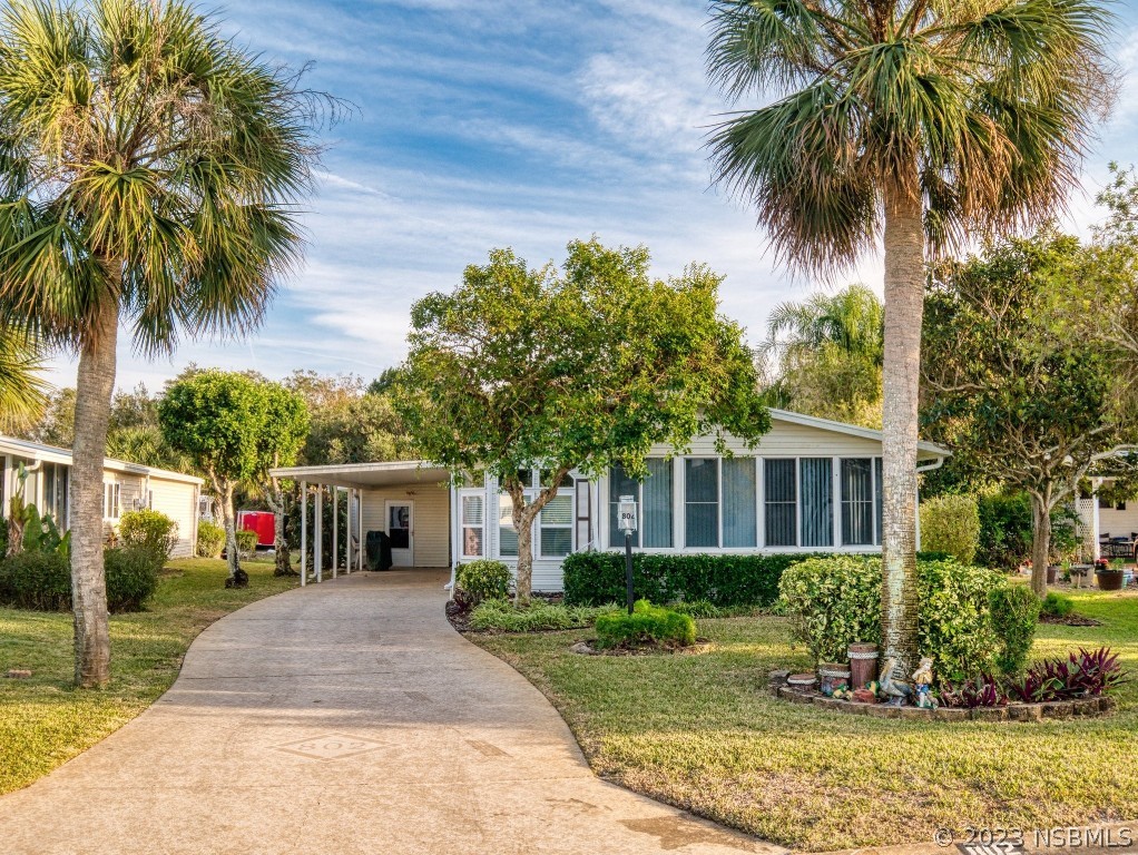 802 Navigators Way Edgewater, FL 32141 - Photo 2 of 44