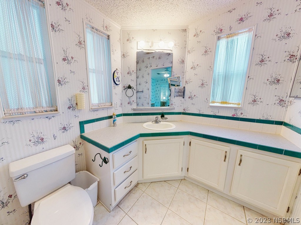 802 Navigators Way Edgewater, FL 32141 - Photo 22 of 44