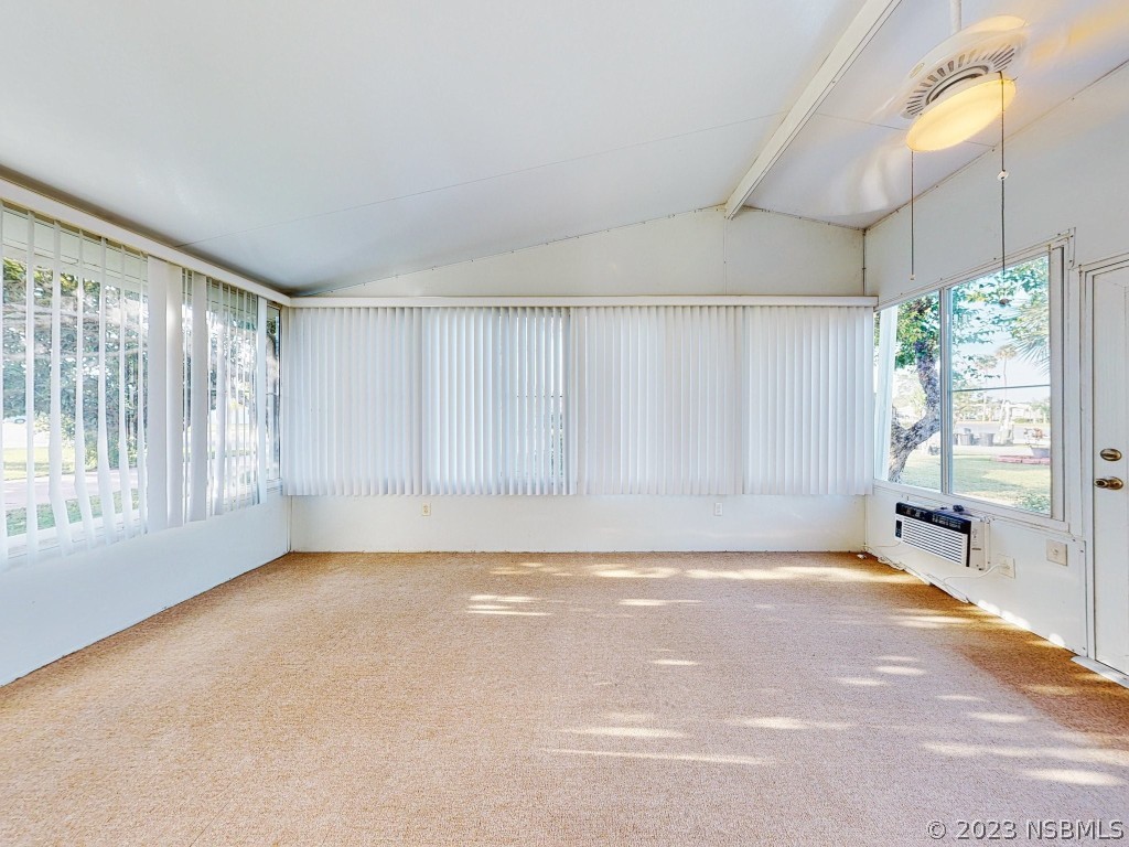 802 Navigators Way Edgewater, FL 32141 - Photo 23 of 44
