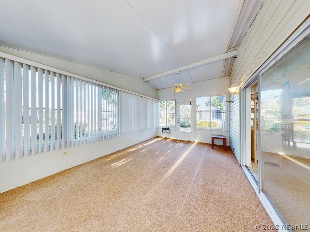 802 Navigators Way Edgewater, FL 32141 - Photo 24 of 44