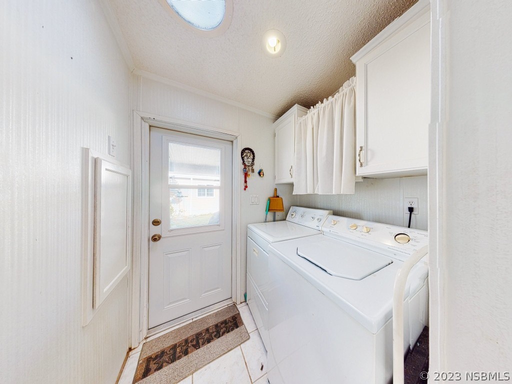 802 Navigators Way Edgewater, FL 32141 - Photo 25 of 44