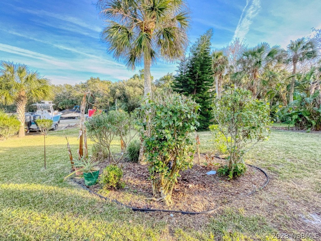 802 Navigators Way Edgewater, FL 32141 - Photo 26 of 44