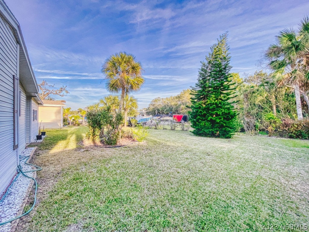 802 Navigators Way Edgewater, FL 32141 - Photo 27 of 44