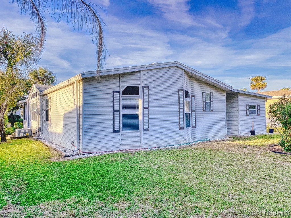 802 Navigators Way Edgewater, FL 32141 - Photo 28 of 44