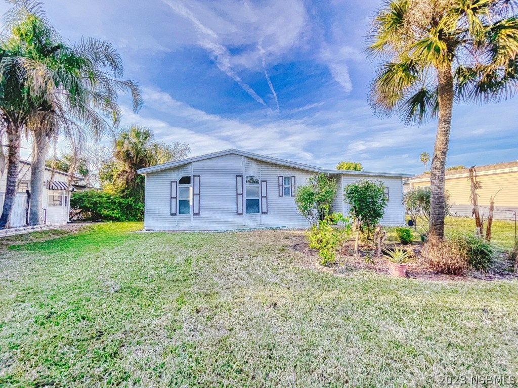802 Navigators Way Edgewater, FL 32141 - Photo 29 of 44