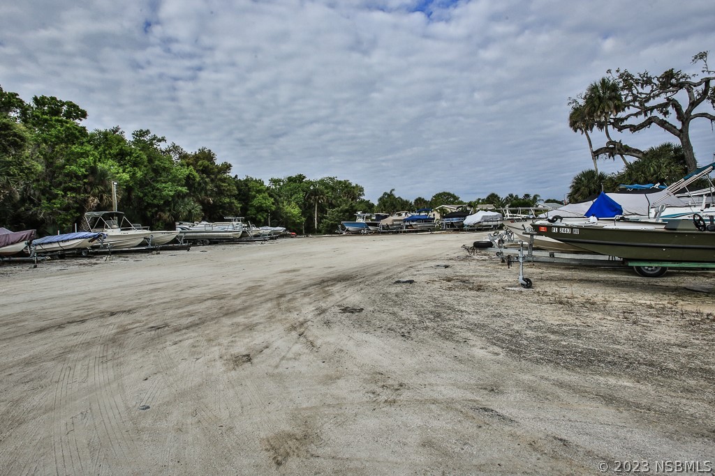 802 Navigators Way Edgewater, FL 32141 - Photo 32 of 44