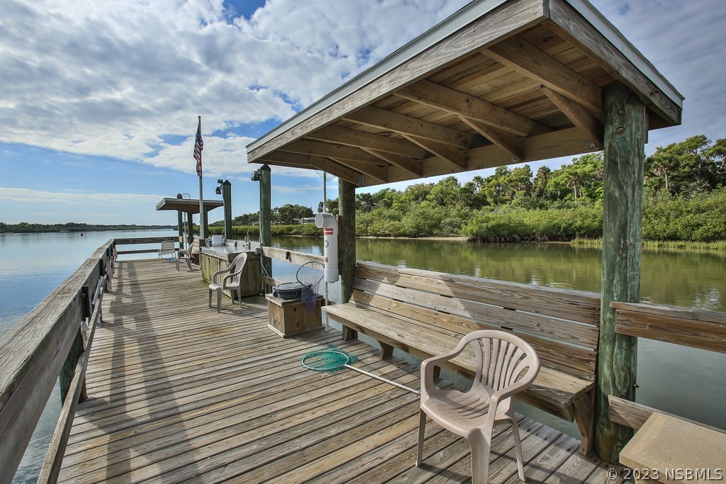 802 Navigators Way Edgewater, FL 32141 - Photo 37 of 44