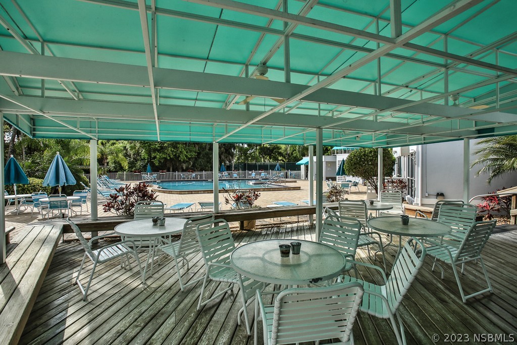 802 Navigators Way Edgewater, FL 32141 - Photo 40 of 44