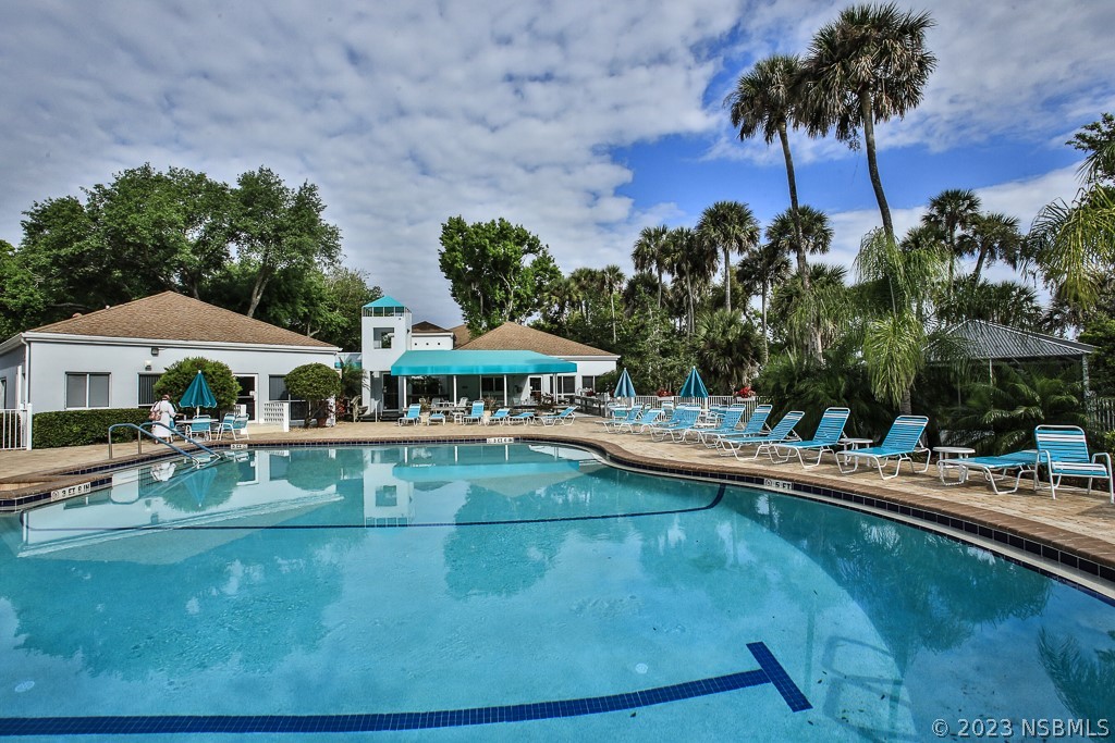 802 Navigators Way Edgewater, FL 32141 - Photo 41 of 44