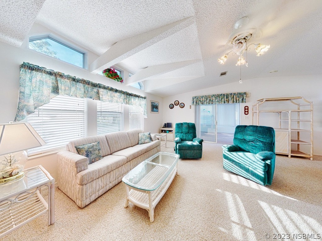 802 Navigators Way Edgewater, FL 32141 - Photo 7 of 44