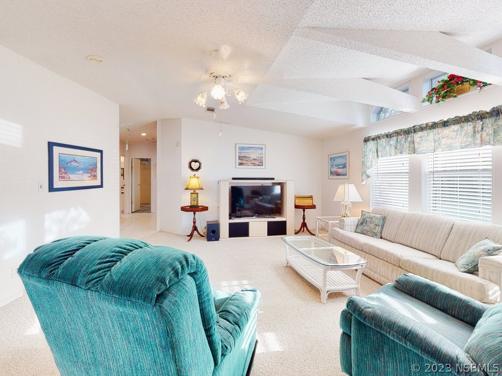 802 Navigators Way Edgewater, FL 32141 - Photo 8 of 44
