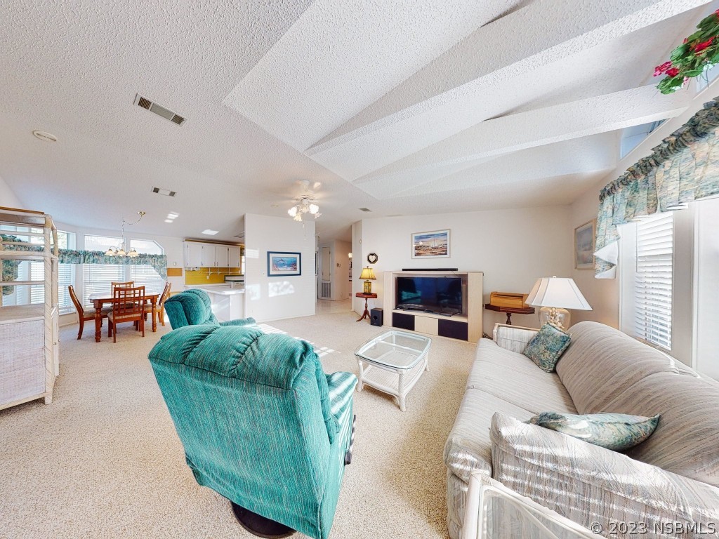 802 Navigators Way Edgewater, FL 32141 - Photo 9 of 44