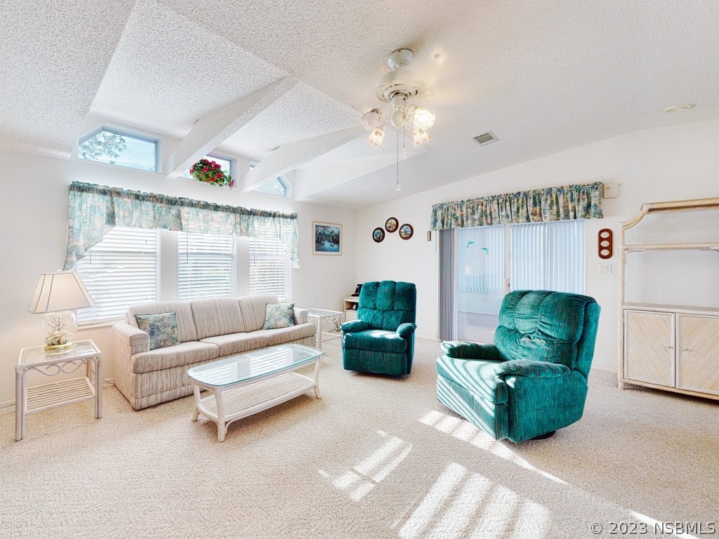 802 Navigators Way Edgewater, FL 32141 - Photo 10 of 44