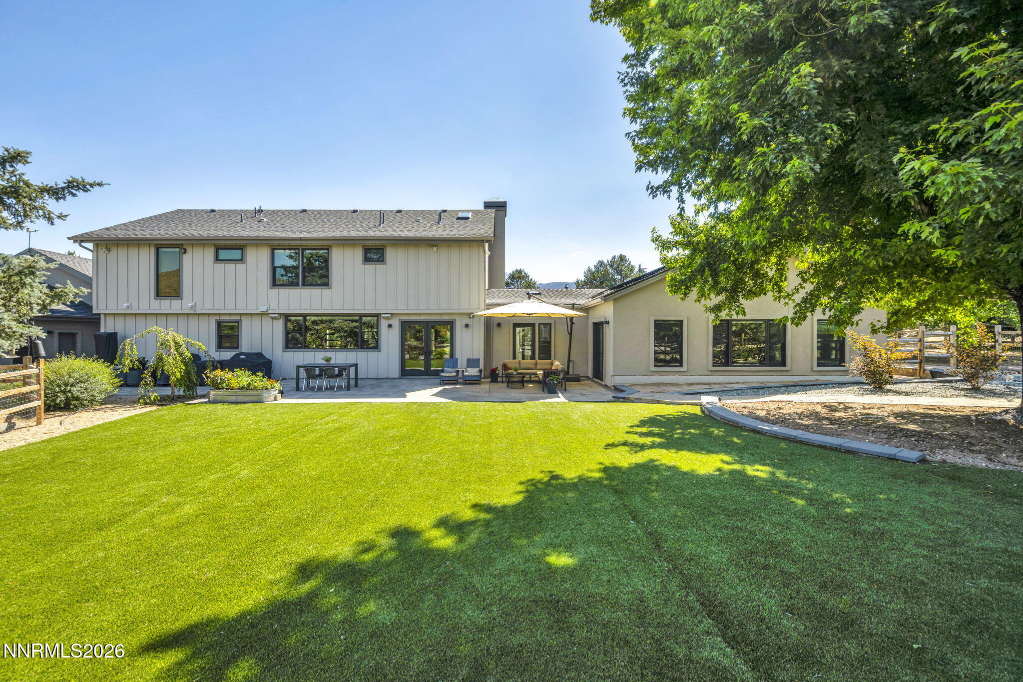5345 Cross Creek Lane Reno, NV 89511 - Photo 88 of 126 19-web-or-mls-5345-cross-creek-ln