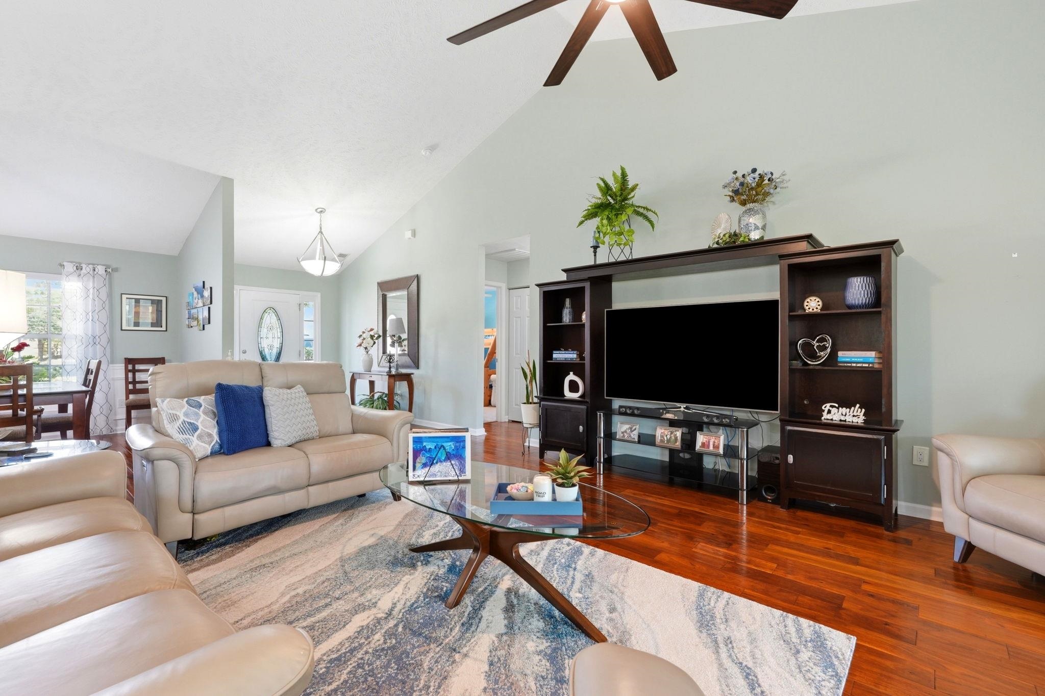 6044 Quinn Road Myrtle Beach, SC 29579 - Photo 9 of 44