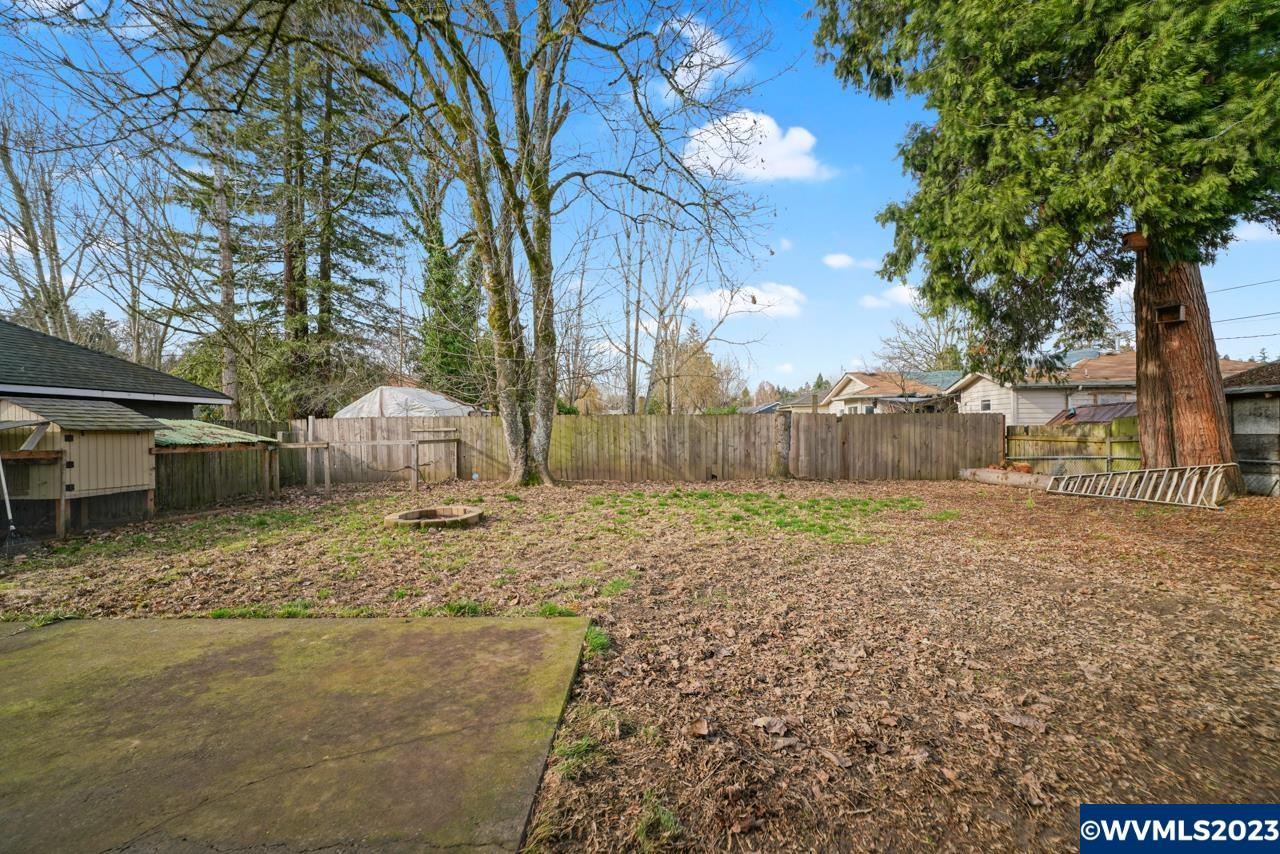 3039 Pringle Road Southeast Salem, OR 97302 - Photo 28 of 29