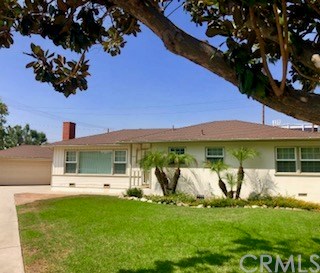 3595 Cheryl Way Riverside, CA 92506 - Photo 1 of 1