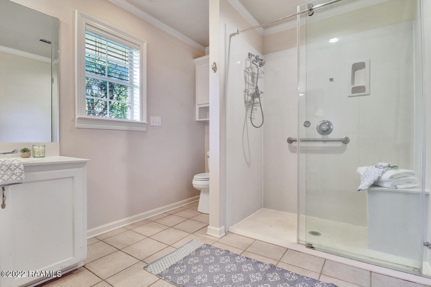 207 Rim Road Lafayette, LA 70507 - Photo 13 of 20 Gallery Image 13