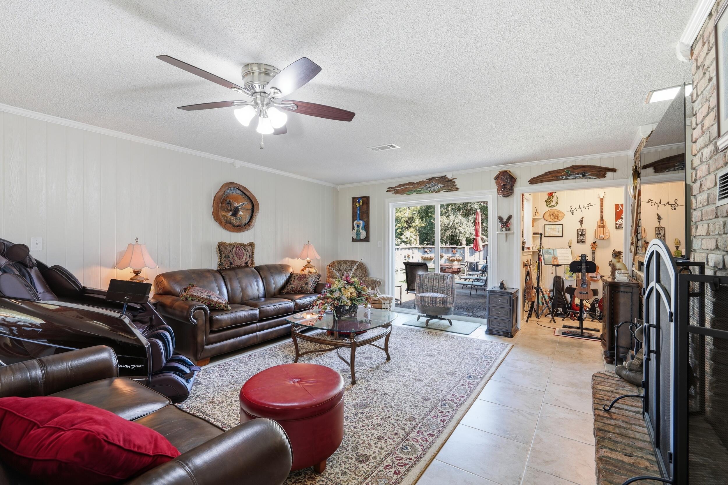 639 Patterson Road Longville, LA 70652 - Photo 26 of 45 Gallery Image 26