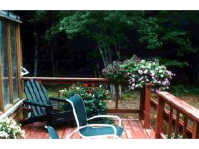 247 Dandi View Road Conway, NH 03860 - Photo 3 of 5