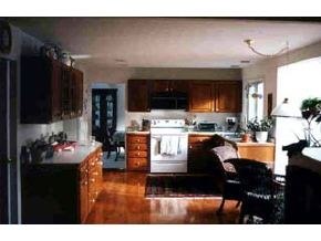 247 Dandi View Road Conway, NH 03860 - Photo 4 of 5