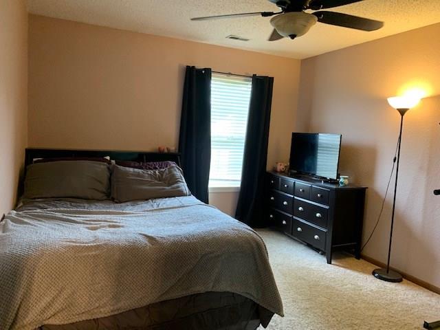 5415 Milhouse Road Indianapolis, IN 46221 - Photo 11 of 18
