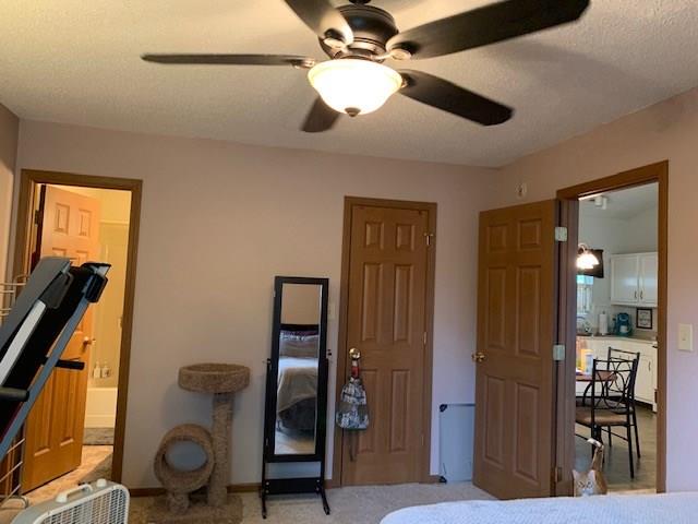 5415 Milhouse Road Indianapolis, IN 46221 - Photo 12 of 18