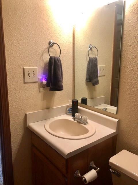 5415 Milhouse Road Indianapolis, IN 46221 - Photo 13 of 18