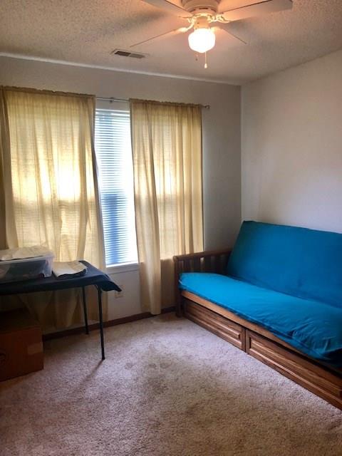 5415 Milhouse Road Indianapolis, IN 46221 - Photo 15 of 18