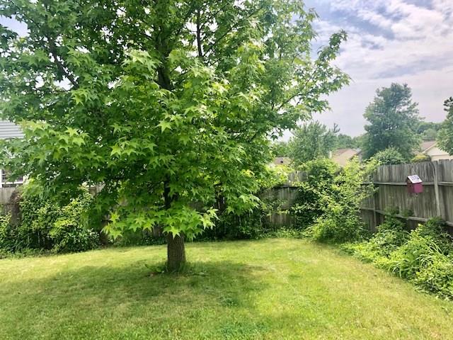 5415 Milhouse Road Indianapolis, IN 46221 - Photo 18 of 18
