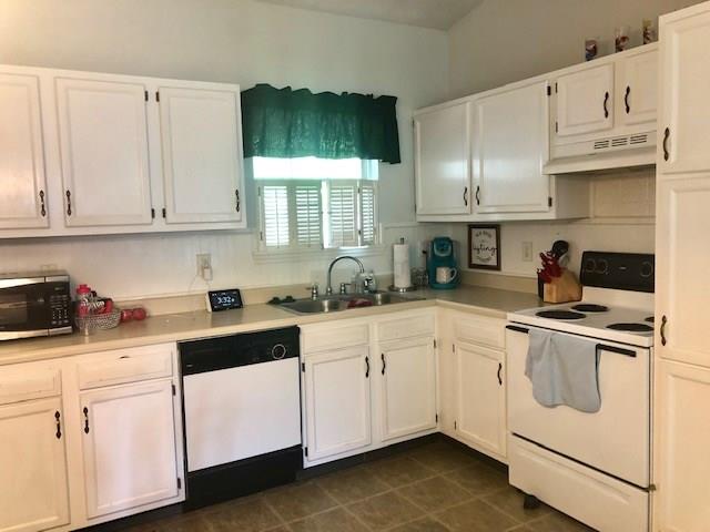 5415 Milhouse Road Indianapolis, IN 46221 - Photo 3 of 18