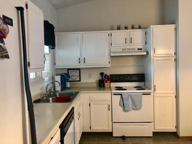 5415 Milhouse Road Indianapolis, IN 46221 - Photo 4 of 18