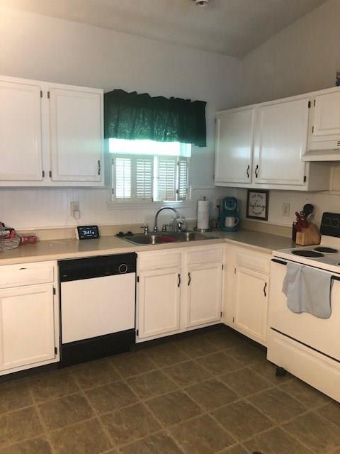 5415 Milhouse Road Indianapolis, IN 46221 - Photo 5 of 18