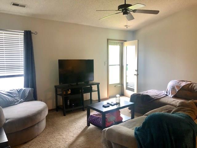 5415 Milhouse Road Indianapolis, IN 46221 - Photo 6 of 18