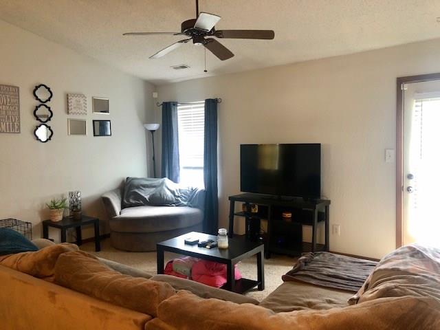 5415 Milhouse Road Indianapolis, IN 46221 - Photo 7 of 18