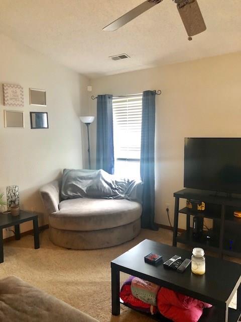 5415 Milhouse Road Indianapolis, IN 46221 - Photo 8 of 18